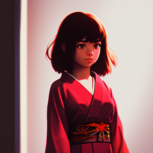 00037-2223-a girl in a red kimono.png